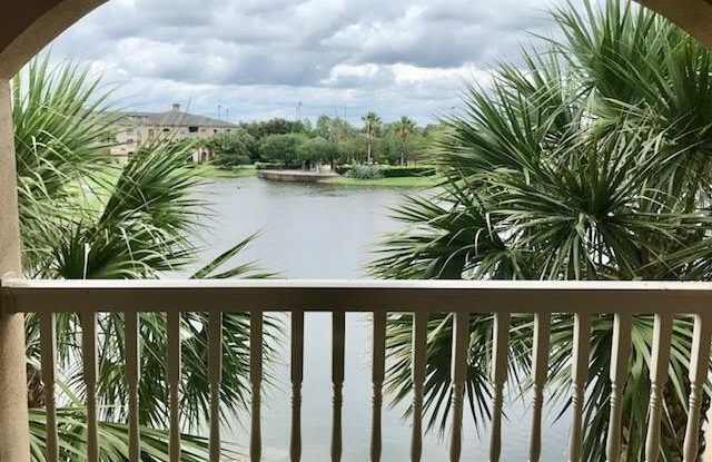 6451 Borasco Drive Gallery 3