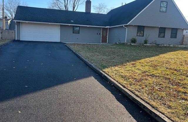 311 SNOWBALL Drive photos photos