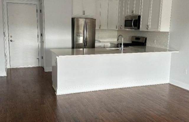 226 Morris Ave photos photos