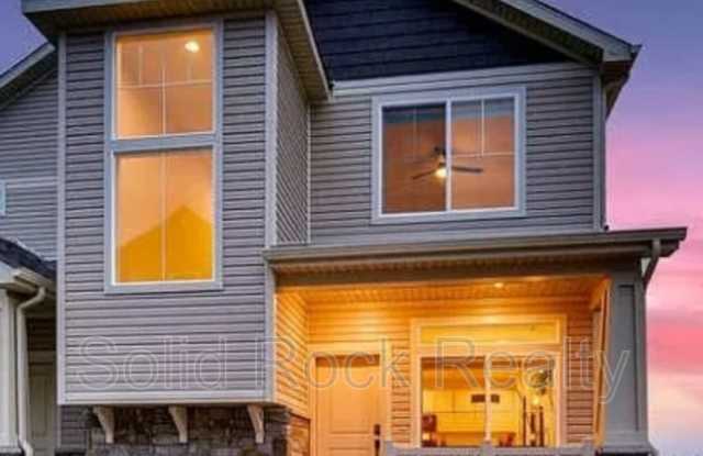 9212 Turlough Heights Gallery 1