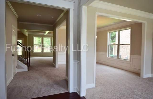 3078 Misty Oaks Drive Gallery 4