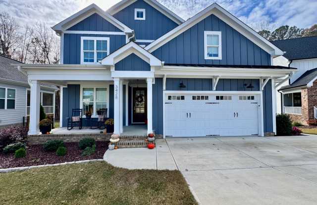 3428 Amelia Grace Drive photos photos