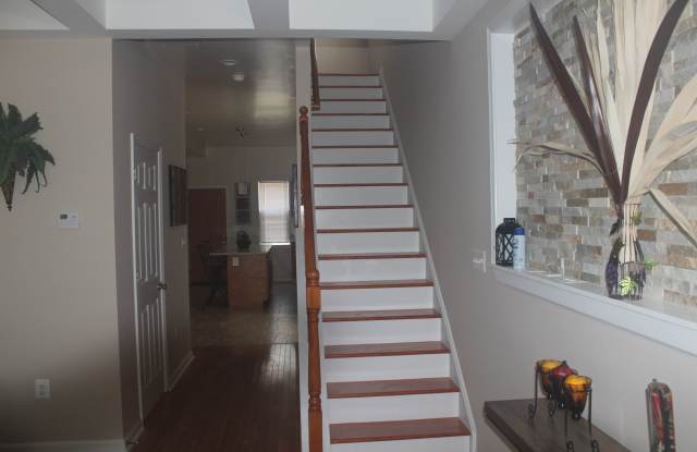 1120 Rutland Avenue photos photos 1120 Rutland Avenue photos photos