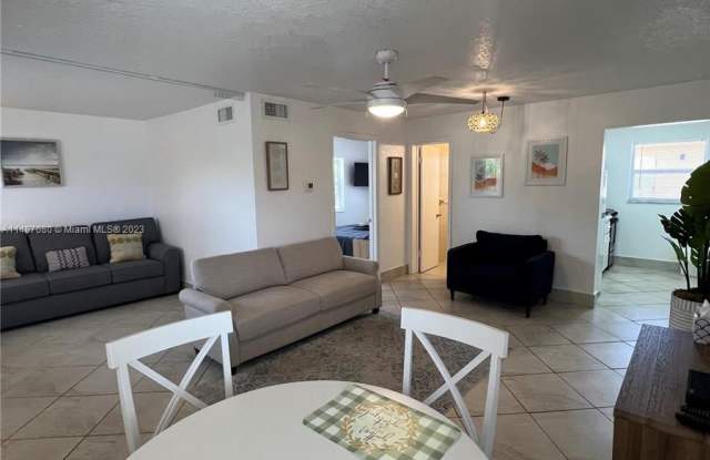 4520 El Mar Dr Gallery 2