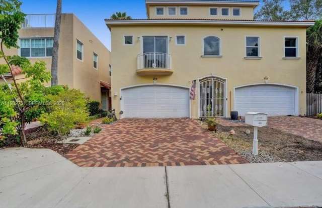 409 SW 5th St photos photos