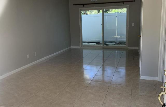 303 KETTERING Terrace photos photos