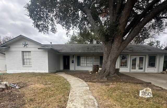 350 Langton photos photos