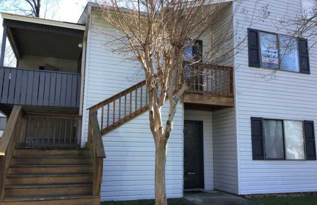 1681 Hunters Trail - 1681 Hunters Trail, Rock Hill, SC 29732