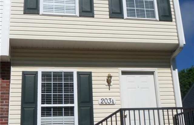 203a Nelson Street photos photos 203a Nelson Street photos photos