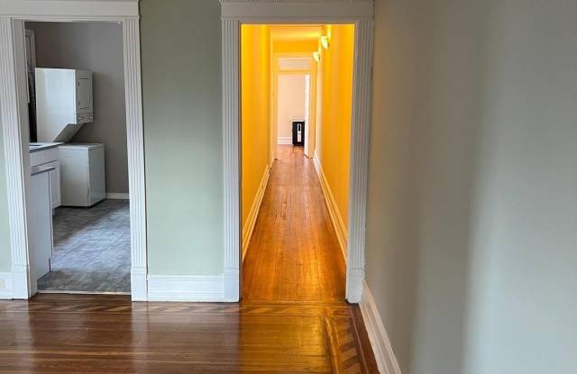 5931 CARPENTER Street Gallery 2