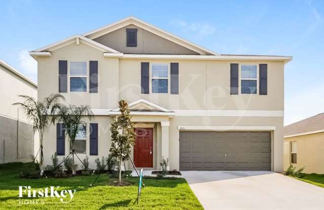 10111 Paradise Fish Drive photos photos
