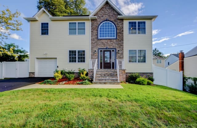 29 Wilmot Street - 29 Wilmot Street, Middlesex County, NJ 08816