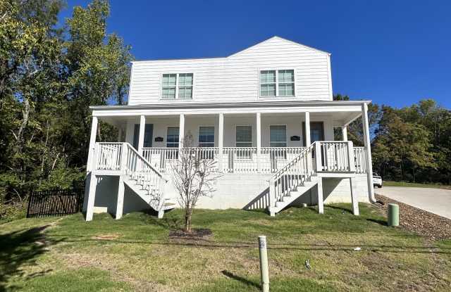1396 East Huntsville Road photos photos