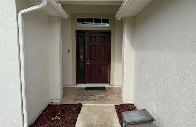 11956 Hayden Lakes Circle Gallery 4