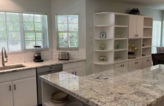 608 Ocean Dunes Cir Gallery 3