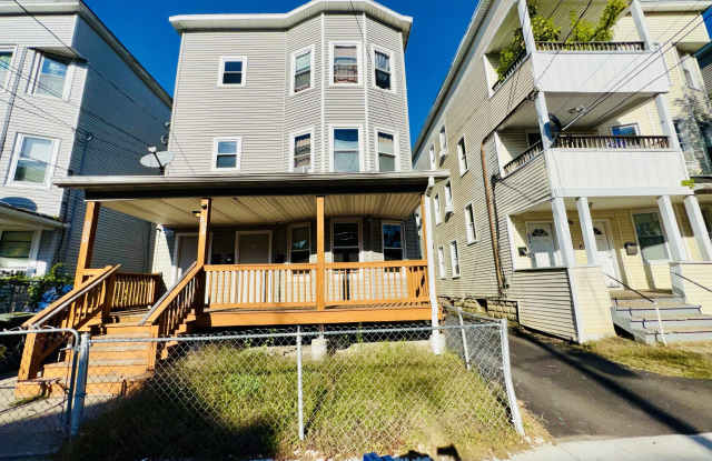 898 Hancock Avenue unit: 1 photos photos 898 Hancock Avenue unit: 1 photos photos