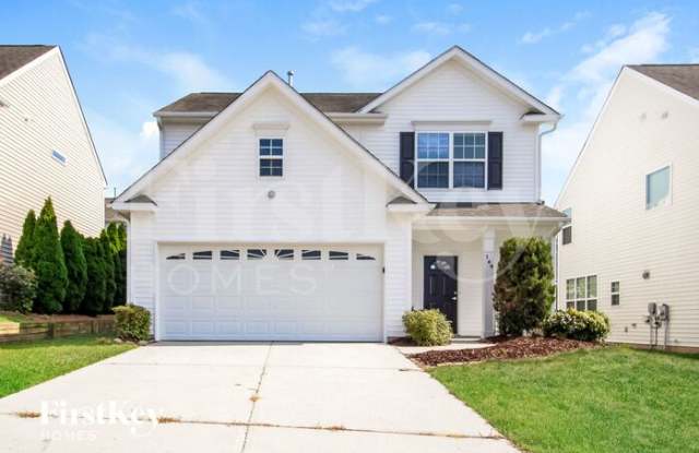 749 Spinning Wheel Point photos photos 749 Spinning Wheel Point photos photos