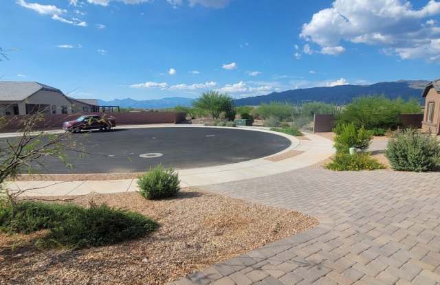 Brand New, Never Rented Furnished Casita w/ 1 Car Garage near Saguaro National Park photos photos Brand New, Never Rented Furnished Casita w/ 1 Car Garage near Saguaro National Park photos photos
