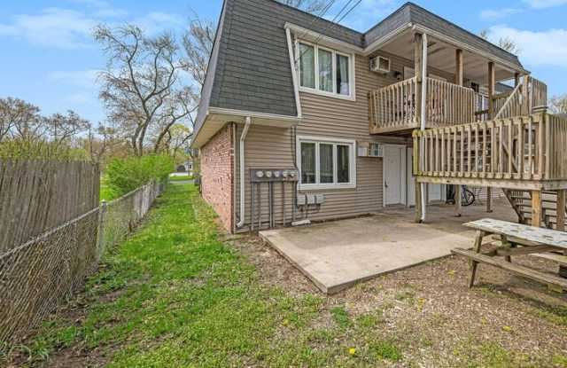 6225 Copeland Avenue photos photos