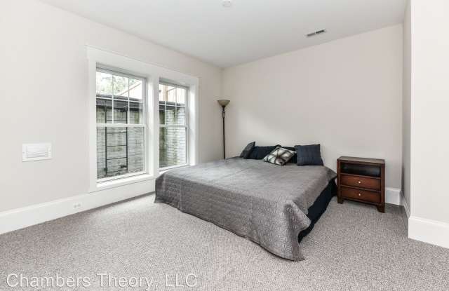 2321 Stryker Ave. Gallery 4