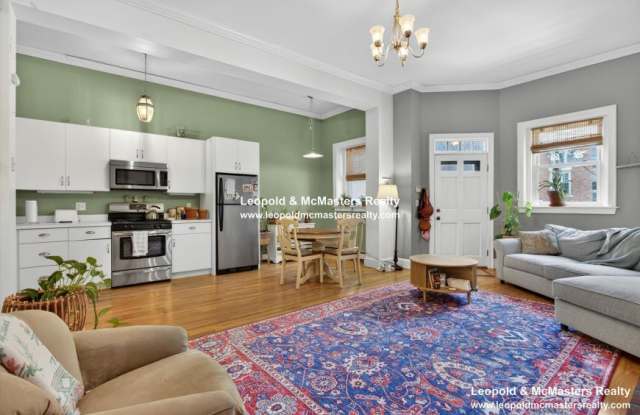 7 Regent Cir. Gallery 4