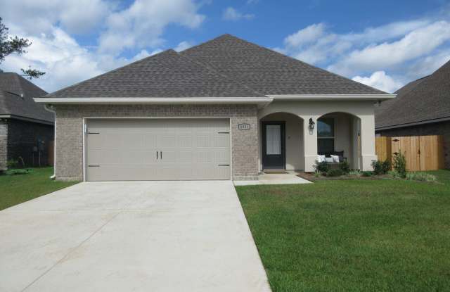 8931 Bellawood Circle - 8931 Bellawood Cir, Ensley, FL 32514