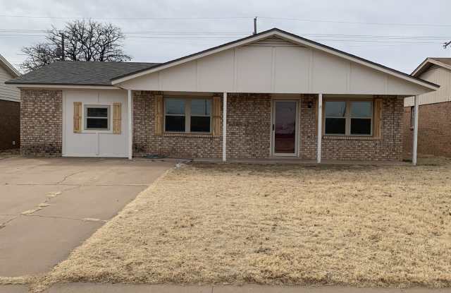 4617 Lehigh Street photos photos