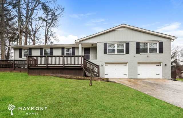 7455 Page Court photos photos