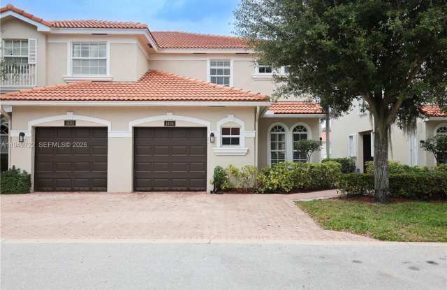 16122 Poppyseed Circle 1404, Delray Beach, FL 33484 photos photos 16122 Poppyseed Circle 1404, Delray Beach, FL 33484 photos photos