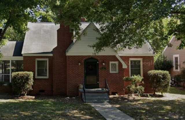 201 Lewis Street photos photos