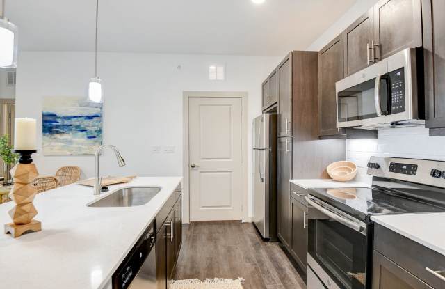 Southstone Apartments Gallery 2