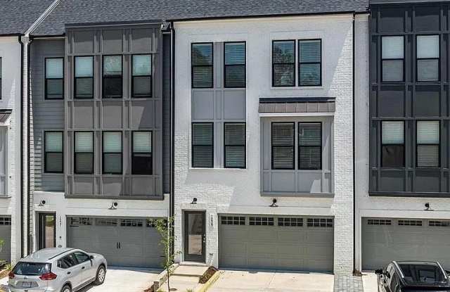 1239 Corkery Ridge Court photos photos