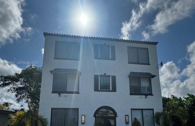 444 Ponce De Leon Blvd photos photos 444 Ponce De Leon Blvd photos photos