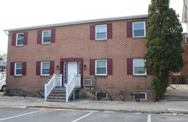 New Renovated One Bedroom Apartment photos photos