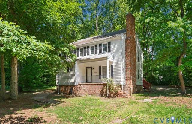 1704 Taft Place photos photos