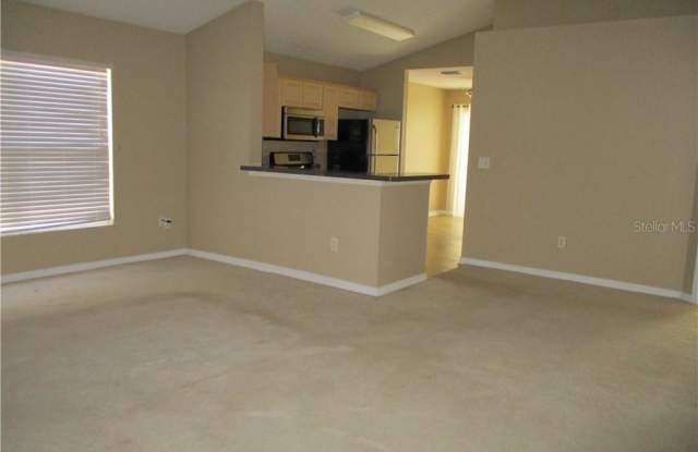 6719 SUMMER COVE DRIVE Gallery 3