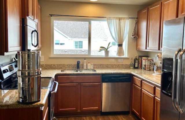 4945 Hahns Peak Dr. #201 Gallery 4