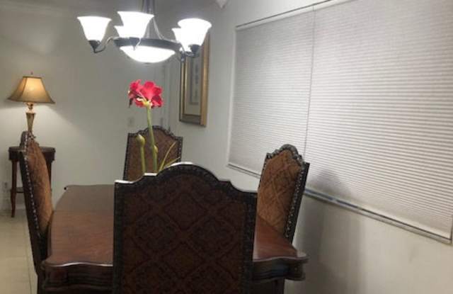 3000 Springdale Boulevard - 3000 Springdale Boulevard, Palm Springs, FL 33461 3000 Springdale Boulevard - 3000 Springdale Boulevard, Palm Springs, FL 33461