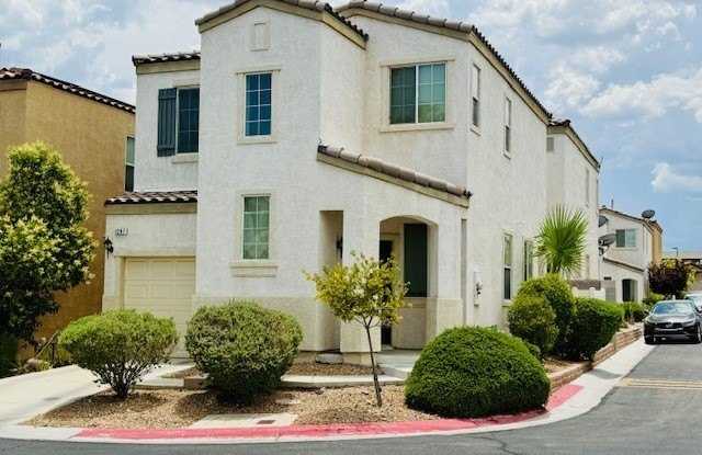 1287 Horizon Village Avenue Gallery 1