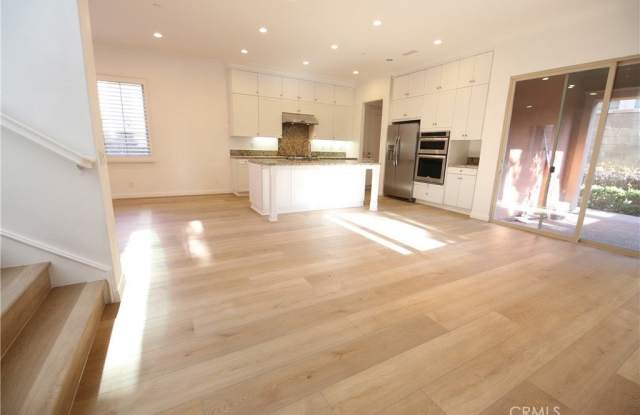 65 Gardenhouse Way Gallery 3