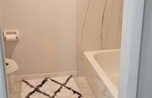 5542 Malt Drive Gallery 4