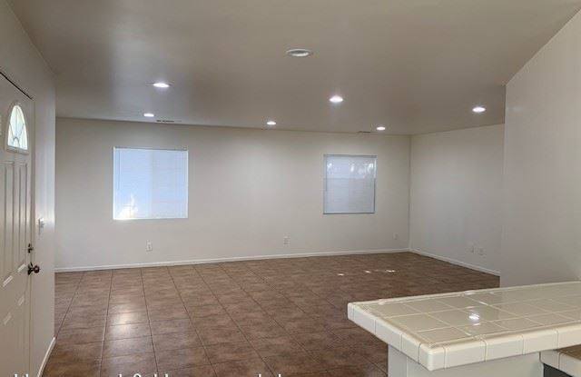 6933 Alabama Ave. Gallery 2