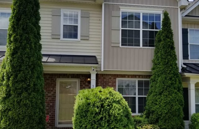 3503 Parc Cir - 3503 Parc Circle Southwest, Atlanta, GA 30311