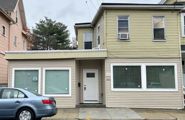 343 Highland Avenue photos photos