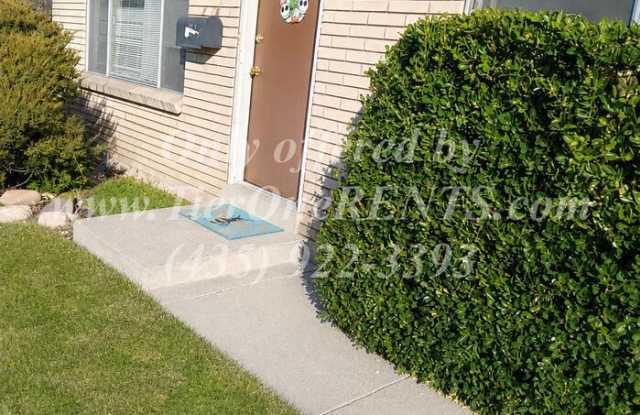 2277 East Gregson Avenue photos photos