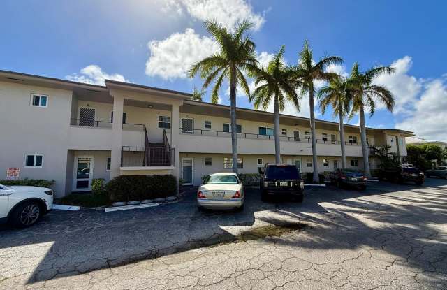 2601 S Ocean Boulevard photos photos