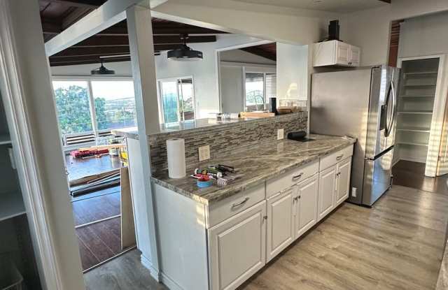 Scenic Island Living with Unmatched Convenience photos photos