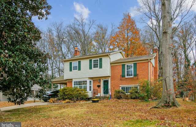 2509 RYEGATE Lane photos photos 2509 RYEGATE Lane photos photos