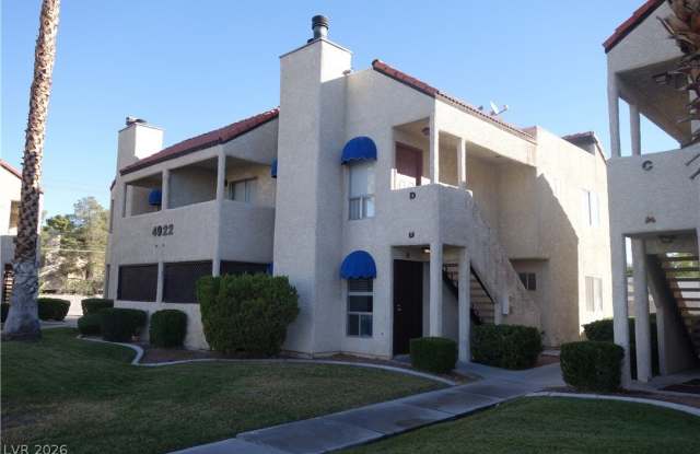 4922 Newport Cove Drive photos photos 4922 Newport Cove Drive photos photos