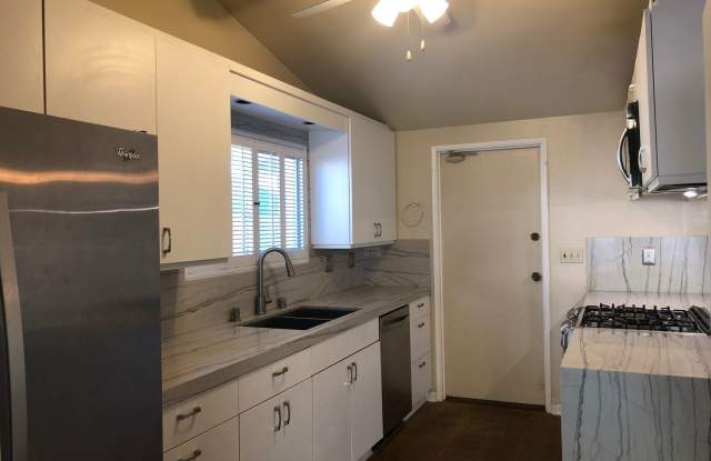 2866 Marathon Drive Gallery 4